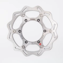 Disque AV wave GAS 260 Disque AV wave GAS 260