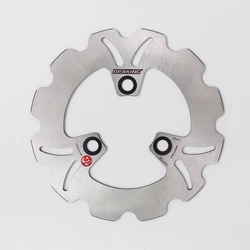 Disque avant wave Honda Disque avant wave Honda