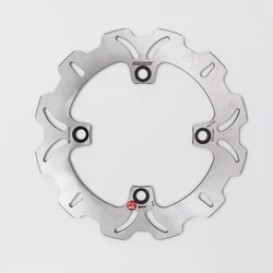 Disque arriere wave Honda Disque arriere wave Honda