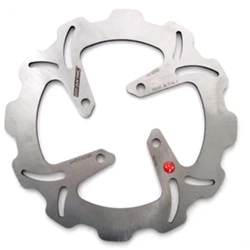 Disque arriere wave Yamaha Disque arriere wave Yamaha