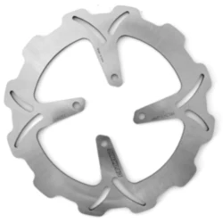 Disque arriere wave Yamaha Disque arriere wave Yamaha