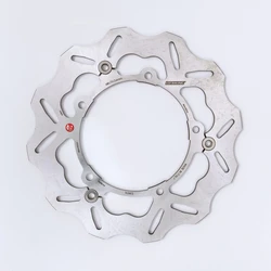 Disque de frein BRAKING pour Yamaha T MAX 04-07 Disque de frein BRAKING pour Yamaha T MAX 04-07