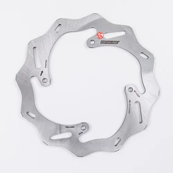 Disque arriere BRAKING wave pour KTM/Husqvarna Disque arriere BRAKING wave pour KTM/Husqvarna