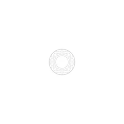 Disque de frein BREMBO série Oro Disque de frein BREMBO série Oro