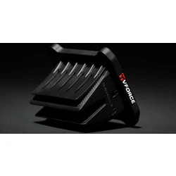 BOITE A CLAPETS V-FORCE4 pour Yamaha BOITE A CLAPETS V-FORCE4 pour Yamaha