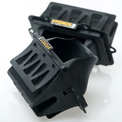 Boite à clapets MOTO TASSINARI VForce 3 Sherco SE/SE-R300 Boite à clapets MOTO TASSINARI VForce 3 Sherco SE/SE-R300