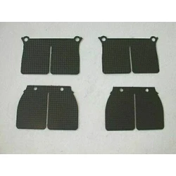 LAMELLES de rechange pour BOITE A CLAPETS V-FORCE2 LAMELLES de rechange pour BOITE A CLAPETS V-FORCE2