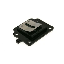 CLAPET Carbone BOOSTER CLAPET Carbone BOOSTER