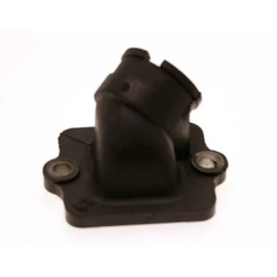 PIPE SOUPLE Tecnium pour moteur Piaggio PIPE SOUPLE Tecnium pour moteur Piaggio
