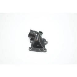 PIPE SOUPLE Tecnium pour MBK/Yamaha PIPE SOUPLE Tecnium pour MBK/Yamaha
