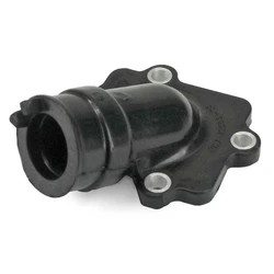 PIPE SOUPLE Tecnium NITRO/OVETTO PIPE SOUPLE Tecnium NITRO/OVETTO