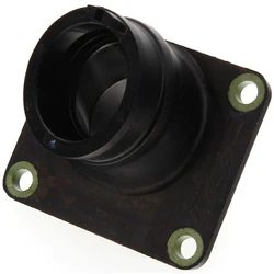 PIPE D'ADMISSION Bihr pour Yamaha PIPE D'ADMISSION Bihr pour Yamaha