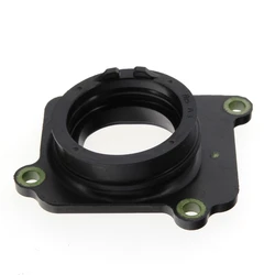 PIPE D'ADMISSION Bihr pour Yamaha PIPE D'ADMISSION Bihr pour Yamaha