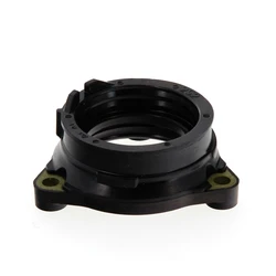 PIPE D'ADMISSION Bihr pour Yamaha PIPE D'ADMISSION Bihr pour Yamaha