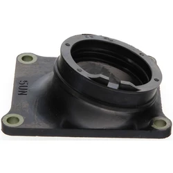 PIPE D'ADMISSION Bihr pour Yamaha PIPE D'ADMISSION Bihr pour Yamaha