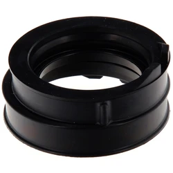 PIPE D'ADMISSION Bihr pour Yamaha PIPE D'ADMISSION Bihr pour Yamaha