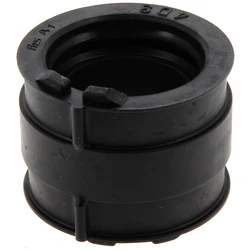 PIPE D'ADMISSION Bihr Yamaha YFM 250 RAPTOR PIPE D'ADMISSION Bihr Yamaha YFM 250 RAPTOR