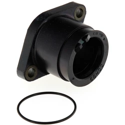 PIPE D'ADMISSION Bihr Yamaha YFM 450 GRIZZLY PIPE D'ADMISSION Bihr Yamaha YFM 450 GRIZZLY