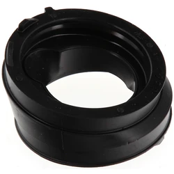 PIPE D'ADMISSION Bihr Yamaha YFM 550 GRIZZLY PIPE D'ADMISSION Bihr Yamaha YFM 550 GRIZZLY