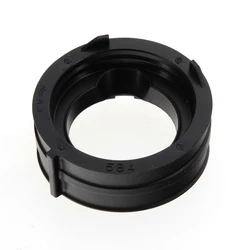 PIPE D'ADMISSION Bihr Yamaha 700 RHINO PIPE D'ADMISSION Bihr Yamaha 700 RHINO