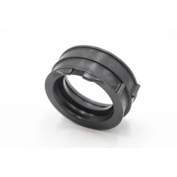 Pipe d'admission Tourmax Yamaha YZ/WR250-F Pipe d'admission Tourmax Yamaha YZ/WR250-F