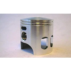 Piston pour IT175 1976-83 Ø67mm Piston pour IT175 1976-83 Ø67mm