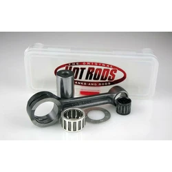 Kit bielle Hot Rods Yamaha YFM450 Grizzly Kit bielle Hot Rods Yamaha YFM450 Grizzly