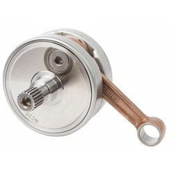 Vilebrequin complet Hot Rods Kawasaki KX85 Vilebrequin complet Hot Rods Kawasaki KX85