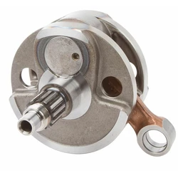 Vilebrequin complet Hot Rods Yamaha YZ250F Vilebrequin complet Hot Rods Yamaha YZ250F