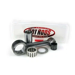 Kit bielle HOT RODS KTM/Husqvarna Kit bielle HOT RODS KTM/Husqvarna