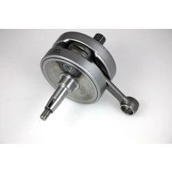 Vilebrequin complet pour CR250 1992-01 Vilebrequin complet pour CR250 1992-01