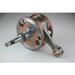 VILEBREQUINS complet pour Honda TRX450R 06-08, CRF450X '05-07 VILEBREQUINS complet pour Honda TRX450R 06-08, CRF450X '05-07