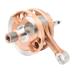 VILEBREQUINS complet pour Honda CRF450R '09 VILEBREQUINS complet pour Honda CRF450R '09