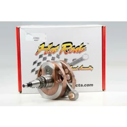 Vilebrequin complet Hot Rods Honda CR-F450R Vilebrequin complet Hot Rods Honda CR-F450R