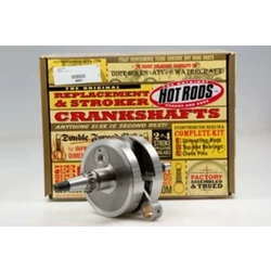 Vilebrequin complet Hot Rods Suzuki RM-Z250 Vilebrequin complet Hot Rods Suzuki RM-Z250