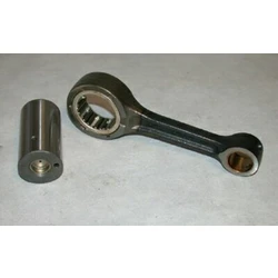 Kit bielle pour XR400 1996-04 et TRX400EX 1999-02 Kit bielle pour XR400 1996-04 et TRX400EX 1999-02