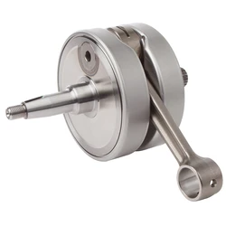 Vilebrequin complet HOT RODS Honda CR500R Vilebrequin complet HOT RODS Honda CR500R