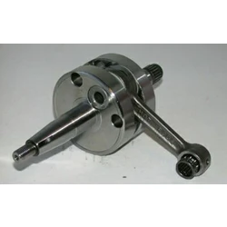 Vilebrequin complet pour KX/RM65 2000-05 Vilebrequin complet pour KX/RM65 2000-05