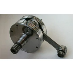 Vilebrequin complet pour KX250 1992-04 Vilebrequin complet pour KX250 1992-04