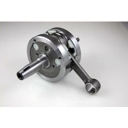 Vilebrequin complet pour KX125 2003-06 Vilebrequin complet pour KX125 2003-06