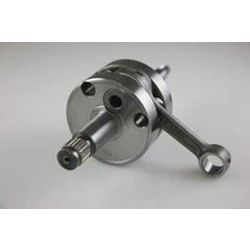 Vilebrequin complet pour KX65 2006 Vilebrequin complet pour KX65 2006
