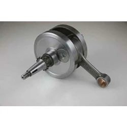 Vilebrequin complet pour KXF/RMZ250 2004-06 Vilebrequin complet pour KXF/RMZ250 2004-06