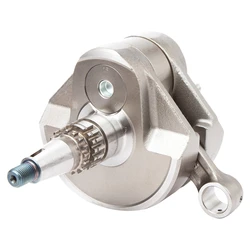 Vilebrequin complet KXF450 09 Vilebrequin complet KXF450 09