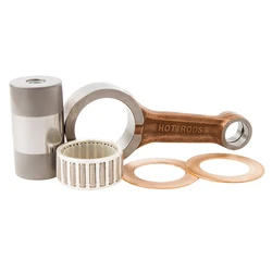 Kit bielle KXF450 09-10 Kit bielle KXF450 09-10