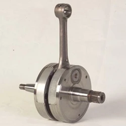 Vilebrequin complet pour RM250 2003-06 Vilebrequin complet pour RM250 2003-06