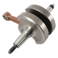 Vilebrequin complet pour LTZ/KFX400 2003-06 Vilebrequin complet pour LTZ/KFX400 2003-06
