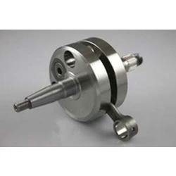 Vilebrequin complet RM85 02-07 Vilebrequin complet RM85 02-07