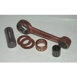 Kit bielle pour TS50/ER 1980-83 et RMX/SMX50 1998-03 Kit bielle pour TS50/ER 1980-83 et RMX/SMX50 1998-03