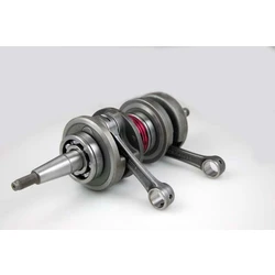 Vilebrequin complet pour YFZ350 et RD350LC 1987-02 Vilebrequin complet pour YFZ350 et RD350LC 1987-02