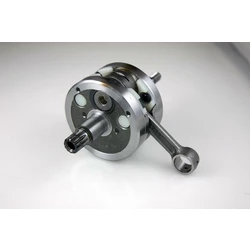 Vilebrequin complet pour YZ125 2005-12 Vilebrequin complet pour YZ125 2005-12